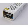 Светодиодные ленты Ambrella GS8683 LED Driver