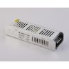 Светодиодные ленты Ambrella GS8683 LED Driver