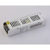 Светодиодные ленты Ambrella GS8683 LED Driver
