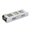 Светодиодные ленты Ambrella GS8684 LED Driver