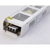 Светодиодные ленты Ambrella GS8684 LED Driver