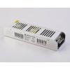 Светодиодные ленты Ambrella GS8684 LED Driver