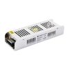 Светодиодные ленты Ambrella GS8685 LED Driver