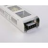 Светодиодные ленты Ambrella GS8685 LED Driver