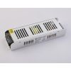 Светодиодные ленты Ambrella GS8685 LED Driver