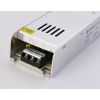 Светодиодные ленты Ambrella GS8686 LED Driver