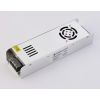 Светодиодные ленты Ambrella GS8686 LED Driver