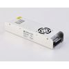 Светодиодные ленты Ambrella GS8686 LED Driver