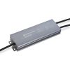 Светодиодные ленты Ambrella GS9865 LED Driver