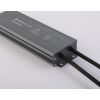 Светодиодные ленты Ambrella GS9865 LED Driver