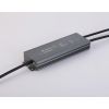 Светодиодные ленты Ambrella GS9865 LED Driver