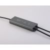 Светодиодные ленты Ambrella GS9865 LED Driver