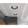 Точечные светильники Ambrella TN102722 TN
