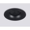 Точечные светильники Ambrella TN102724 TN