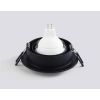 Точечные светильники Ambrella TN102724 TN