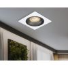 Точечные светильники Ambrella TN102727 TN