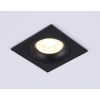 Точечные светильники Ambrella TN102729 TN