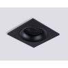 Точечные светильники Ambrella TN102729 TN