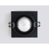 Точечные светильники Ambrella TN102729 TN