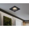 Точечные светильники Ambrella TN102729 TN
