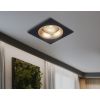 Точечные светильники Ambrella TN102730 TN