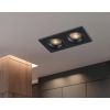 Точечные светильники Ambrella TN102734 TN