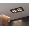 Точечные светильники Ambrella TN102735 TN