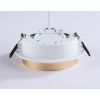 Точечные светильники Ambrella TN5226 TN