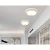 Точечные светильники Ambrella TN5226 TN