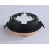 Точечные светильники Ambrella TN5228 TN