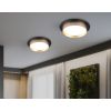 Точечные светильники Ambrella TN5228 TN
