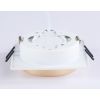 Точечные светильники Ambrella TN5230 TN