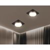 Точечные светильники Ambrella TN5232 TN
