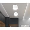 Точечные светильники Ambrella TN52351 TN