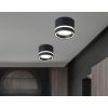 Точечные светильники Ambrella TN5246 TN