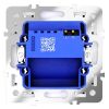 Настенные светильники Voltum VLS070602 S70