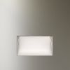 Настенные светильники Voltum VLS070604 S70