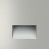 Настенные светильники Voltum VLS070605 S70