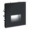 Настенные светильники Voltum VLS070607 S70