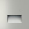 Настенные светильники Voltum VLS070705 S70