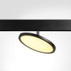 Трековое освещение Lightstar 209737 Uno