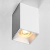 Точечные светильники Lightstar 213336 Rullo