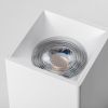 Точечные светильники Lightstar 213336 Rullo