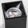 Точечные светильники Lightstar 213337 Rullo