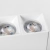 Точечные светильники Lightstar 213366 Rullo