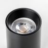 Точечные светильники Lightstar 213437 Rullo