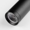 Трековое освещение Lightstar 239347 Uno
