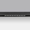 Трековое освещение Lightstar 259147 Uno