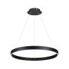 Люстры NovoTech 359450 SOTTO