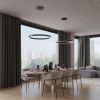 Люстры NovoTech 359450 SOTTO